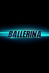 Ballerina 2025 torrent