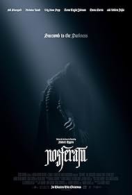 Nosferatu 2024 torrent